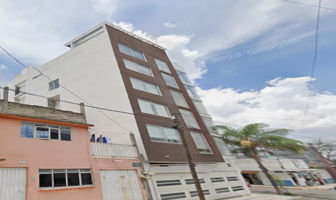 Foto de inmueble en Cda. 20 de Noviembre, San Lucas Tepetlacalco, 54055 Tlalnepantla, Méx., Col. San Lucas Tepetlacalco C.P. 54055, Tlalnepantla de Baz