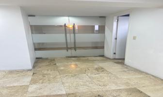 Foto de inmueble en Patriotismo, San Pedro de los Pinos, Ciudad de México, CDMX #400, Col. San Pedro de los Pinos C.P. 03800, Benito Juárez
