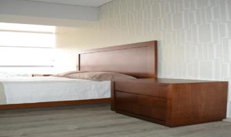 Foto de inmueble en Mar Irlanda 26, Tacuba, Miguel Hidalgo, 11410 Ciudad de México, CDMX #26, Col. Tacuba C.P. 11410, Miguel Hidalgo