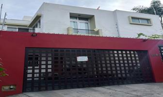 Foto de inmueble en C. David H. Lawrence 5083, Jardines Universidad, 45110 Zapopan, Jal. #5083, Col. Jardines Universidad C.P. 45110, Zapopan