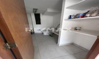 Foto de inmueble en Tlaxcala, Roma Sur, Ciudad de México, CDMX, Col. Roma Sur C.P. 06760, Cuauhtémoc