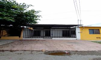 Foto de inmueble en morelos #1923, Col. Miguel Alemán C.P. 87030, Victoria