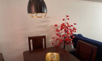 Foto de inmueble en Av. de las Bombas, Santa Cruz Venta de Carpio, Ecatepec de Morelos, Méx. #R4, Col. Llano de los Báez C.P. 55055, Ecatepec de Morelos