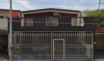 Foto de inmueble en Juan Zuazua 916 #916, Col. Los Sauces C.P. 67140, Guadalupe
