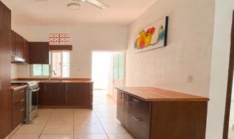Foto de inmueble en Tecolote 109, Los Tamarindos, 48280 Ixtapa, Jal. #109, Col. Banús Vallarta C.P. 48280, Puerto Vallarta