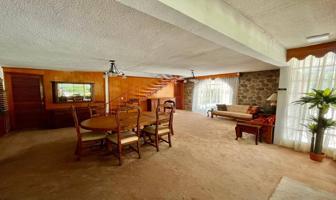 Foto de inmueble en Burgos Cuernavaca, 62584 Tres de Mayo, Mor. #s/n, Col. Burgos C.P. 62584, Temixco
