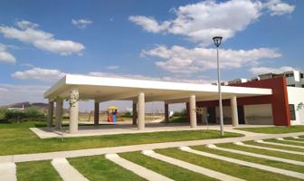 Foto de inmueble en Abeto, La Magdalena, 45200 Amaranto Residencial, Jal., Col. Jardines la Magdalena C.P. 45200, Zapopan
