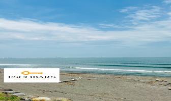Foto de inmueble en FRACC. LOMAS DEL MAR, Blvd. Riviera Veracruzana, Veracruz, Col. Lomas Del Mar C.P. 94293, Boca del Río