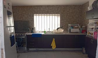 Foto de inmueble en C. Isla Baru 2950, Jardines de La Cruz, 44950 Guadalajara, Jal. #2950, Col. Jardines Del Sur C.P. 44950, Guadalajara
