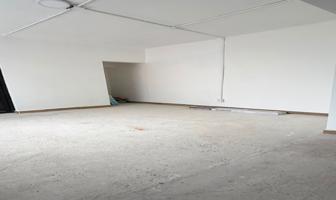 Foto de inmueble en Av. de las Americas, Moderna, 03510 Ciudad de México, CDMX #177, Col. Moderna C.P. 03510, Benito Juárez