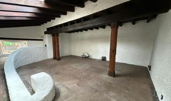 Foto de inmueble en San Mateo Tlaltenango, Ciudad de México, CDMX, Col. San Mateo Tlaltenango C.P. 05600, Cuajimalpa de Morelos