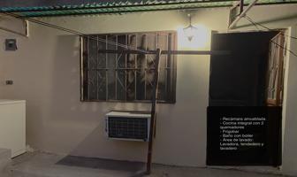 Foto de inmueble en Guerrero, Col. INFONAVIT Yocujimari C.P. 85120, Cajeme