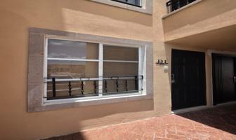 Foto de inmueble en Camino a Alcocer #s/nInt. D1, Col. Jardines de Allende C.P. 37745, San Miguel de Allende