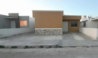 Foto de inmueble en Tepic 1228, Nava Centro, 26170 Nava, Coah., Col. Nava Centro C.P. 26170, Nava