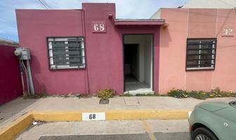 Foto de inmueble en Del Tule, 22706 Playas de Rosarito, B.C., Col. Real de Rosarito C.P. 22706, Playas de Rosarito
