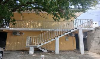 Foto de inmueble en Mutualismo, Zaragoza, Montemorelos, N.L. #108, Col. La Primavera C.P. 67530, Montemorelos
