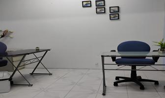 Foto de inmueble en Hab Viveros de la Loma, Tlalnepantla, Méx., Col. Ampliación Vista Hermosa C.P. 54080, Tlalnepantla de Baz