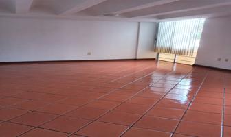 Foto de inmueble en Periodista, 11220 Ciudad de México, CDMX #s/n, Col. Periodista C.P. 11220, Miguel Hidalgo