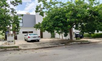 Foto de inmueble en Av 51, Real Montejo, 97302 Mérida, Yuc. #894, Col. Real de Dzityá C.P. 97302, Mérida