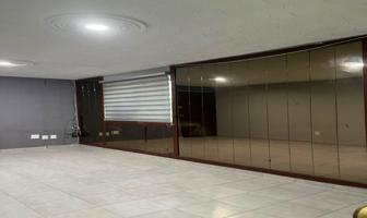 Foto de inmueble en (D) 45170, Zoquipan, 45170 Guadalajara, Jal. #45170, Col. Zoquipan C.P. 45170, Zapopan
