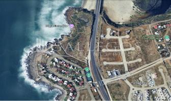 Foto de inmueble en 22765 Punta Piedra, B.C., Col. Punta Piedra C.P. 22765, Ensenada