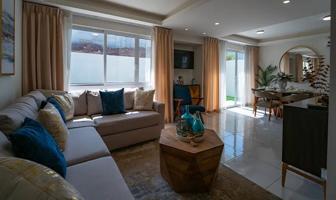 Foto de inmueble en Blvd. Popotla 1500, Popotla, 22710 Playas de Rosarito, B.C. #1500, Col. La Cascada C.P. 22710, Playas de Rosarito