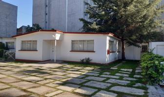 Foto de inmueble en Avenida Revolución , Col. Santa Maria Nonoalco C.P. 03700, Benito Juárez