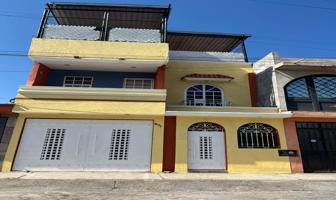 Foto de inmueble en C. Manuel Romero de Terreros 871, Villas del Real, 58116 Morelia, Mich. #871, Col. Villas Del Real C.P. 58116, Morelia