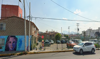 Foto de inmueble en Manuel Escandón, Chinam Pac de Juárez, 09208 Ciudad de México, CDMX #64, Col. Chinampac de Juárez C.P. 09208, Iztapalapa
