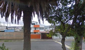 Foto de inmueble en Unión, La Quebrada, 54769 Cuautitlán Izcalli, Méx. #0, Col. Hacienda del Parque 1A Sección C.P. 54769, Cuautitlán Izcalli