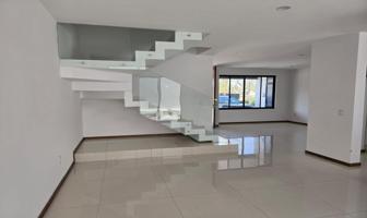 Foto de inmueble en P.º Solares, Solares Residencial, 45019 Zapopan, Jal. #s/n, Col. Mítica Residencial C.P. 45019, Zapopan