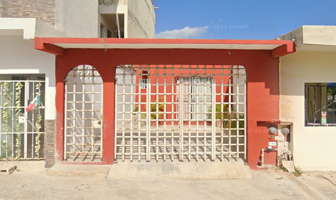 Foto de inmueble en C. Isla de Mallorca, 77725 Playa del Carmen, Q.R., Col. Selva Residences C.P. 77725, Solidaridad