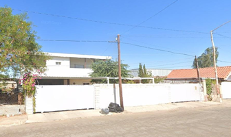 Foto de inmueble en Av. República de Chile 1151, Alamitos, 21210 Mexicali, B.C. #1151, Col. Estatutos Jurídicos C.P. 21210, Mexicali