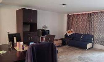 Foto de inmueble en Blvd. Adolfo López Mateos 129, Nonoalco, Benito Juárez, 03700 Ciudad de México, CDMX #129, Col. Santa Maria Nonoalco C.P. 03700, Benito Juárez