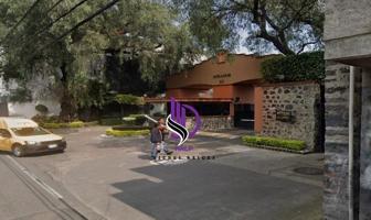 Foto de inmueble en 1a. Cerrada #s/n, Col. Fuentes de Tepepan C.P. 14643, Tlalpan