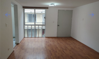 Foto de inmueble en Doctores, 06720 Ciudad de México, CDMX #s/n, Col. Doctores C.P. 06720, Cuauhtémoc