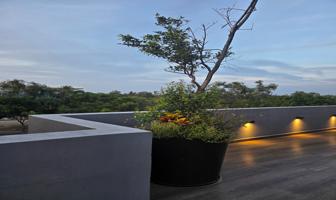 Foto de inmueble en Av. Ecónomos 6485, Rinconada del Parque, 45030 Zapopan, Jal. #6485, Col. Rinconada Del Parque C.P. 45010, Zapopan