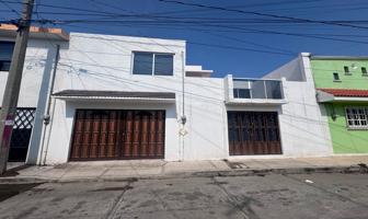Foto de inmueble en SAN JUAN #7, Col. Amaxac de Guerrero C.P. 90620, Amaxac de Guerrero