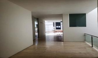 Foto de inmueble en Alfonso Reyes 174, Colonia Condesa, Cuauhtémoc, 06100 Ciudad de México, CDMX #174, Col. Hipódromo C.P. 06100, Cuauhtémoc