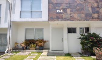 Foto de inmueble en Av. Camino Nuevo a Huixquilucan, Bosque Real, 52770 Méx., Col. Las Canteras C.P. 52770, Huixquilucan