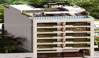 Foto de inmueble en Calle 44 Nte & 10 Avenida Nte., Zazil-ha, 77720 Playa del Carmen, Q.R., Col. Quintas del Carmen C.P. 77720, Solidaridad