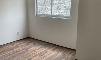 Foto de inmueble en Abedul, Col. Chimilli C.P. 14749, Tlalpan