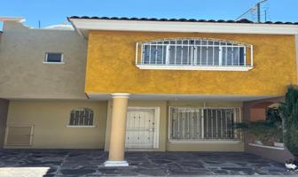 Foto de inmueble en Bv. de la Espuela, El Vigía, Zapopan, Jal. #102, Col. Los Laureles C.P. 45158, Zapopan