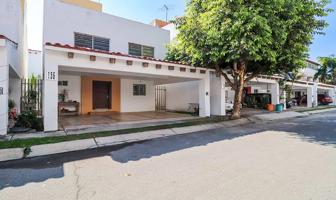 Foto de inmueble en Turmalina, Residencial Bonanza, 45645 San Agustín, Jal., Col. Fraccionamiento Altea Residencial C.P. 45645, Tlajomulco de Zúñiga