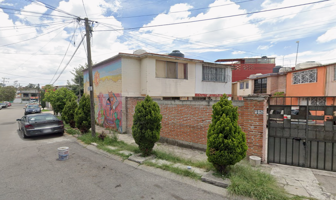 Foto de inmueble en Estero 15, Atlanta, 54740 Cuautitlán Izcalli, Méx. #15Int. f, Col. Atlanta C.P. 54740, Cuautitlán Izcalli