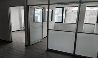 Foto de inmueble en Avenida Insurgentes Sur #s/nInt. 406, Col. Hipódromo C.P. 06100, Cuauhtémoc
