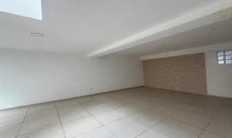 Foto de inmueble en Extremadura Insurgentes, 03740 Ciudad de México, CDMX, Col. Extremadura Insurgentes C.P. 03740, Benito Juárez