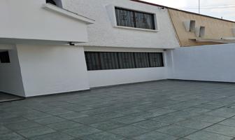 Foto de inmueble en Rancho Vista Hermosa, Coapa, Hacienda de Coyoacán, Ciudad de México, CDMX #65, Col. Santa Cecilia C.P. 04930, Coyoacán
