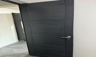 Foto de inmueble en Cto. 3, Lomas de Plateros, Ciudad de México, CDMX, Col. Lomas de Plateros C.P. 01480, Álvaro Obregón