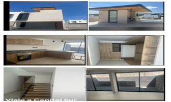 Foto de inmueble en Blvd. Lago de Xochimilco, 76246 Santiago de Querétaro, Qro. #s/n, Col. Capital Sur C.P. 76246, El Marqués